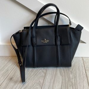 Kate Spade Satchel